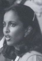 Uma Pemmaraju - Wikiunfold.com